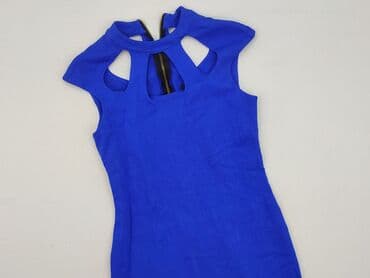Women: River Island Petite, Women`s dress, size M (EU 38) — 1