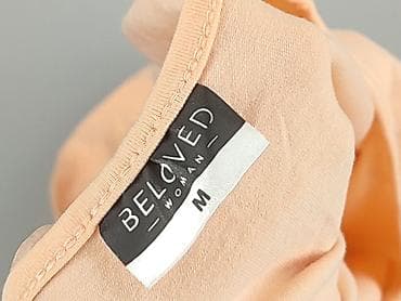 t shirty alpha: Beloved, T-shirt damski, rozmiar M — 5