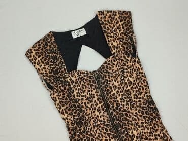 Miss Selfridge, Women`s dress, size M