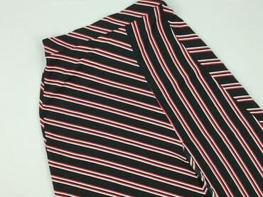 Ubrania damskie: H&M, Spódnica damska, rozmiar M — 1