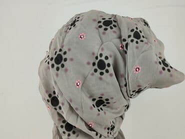 sklep internetowy z sukienkami dla puszystych: Oasis, Sukienka damska, rozmiar S — 6