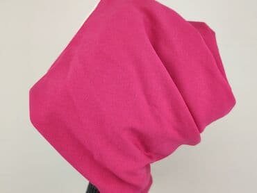 dopasowana spódnice midi: Spódnica damska, rozmiar S — 4