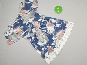 sukienki dla chłopaków: Sukienka damska, rozmiar S — 4