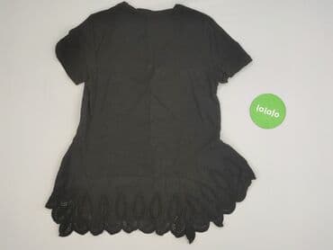 ekskluzywne t shirty damskie: Reserved, Women`s T-shirt, size XS — 3