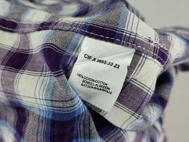 Kobiety: Redoute Creation, Koszula damska, rozmiar L — 5