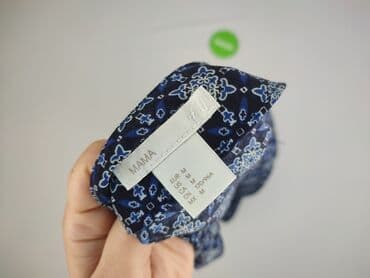 spódniczka ciążowe: H&M Mama, Women`s dress, size M — 4