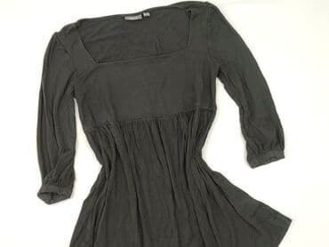 sukienki na wesele dla matki mlodego: Mexx, Women`s dress, size M (EU 38) — 1