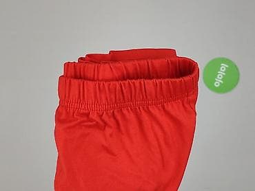 pull and bear kolarki: Szorty damskie, rozmiar L — 5