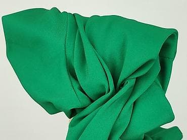 bluzki do garnituru: Bluzka damska, rozmiar L — 6