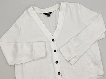 New Look, Kardigan damski, rozmiar XL