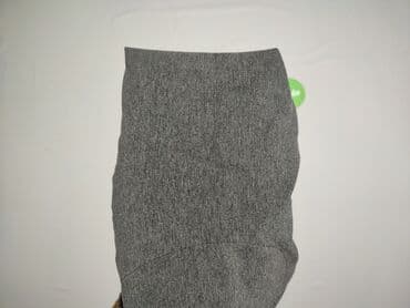 małgorzata.pl sukienki: Sukienka damska, rozmiar S — 4