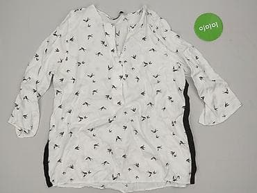 bluzki azara: Zara, Bluzka damska, rozmiar XS — 2