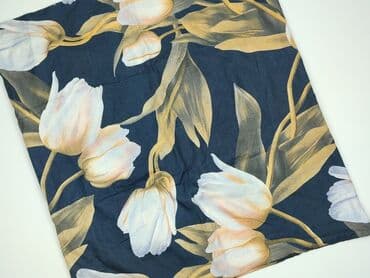 torba mohito: Szalik, Unisex, stan - Idealny — 1