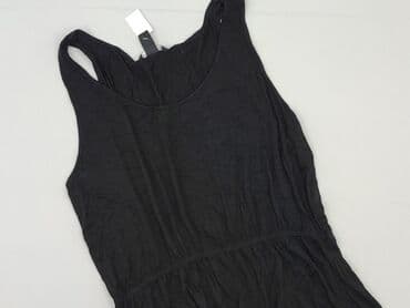 H&M Basic, Women`s dress, L