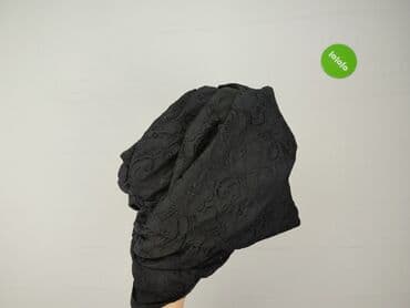 tiul do sukienki: Sukienka damska, rozmiar L — 6