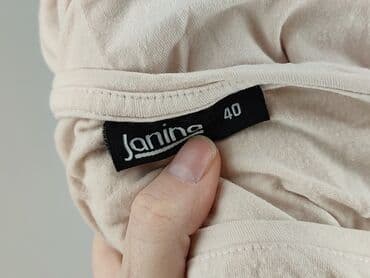 intimissimi piżamy: Janina, Bluzka damska, rozmiar L — 4