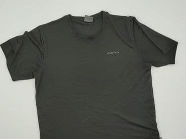 bytom kurtka puchowa: T-shirt for men, L — 1