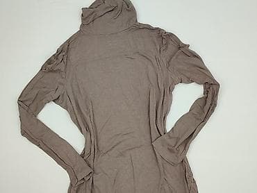 kolekcji c: Orsay, Sukienka damska, rozmiar S — 1