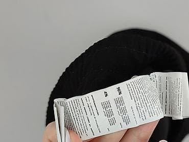 nb polska: Spodnie materiałowe damskie, rozmiar L — 5