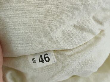 uomo majtki: Hat, 44-45 cm, condition - Good — 4