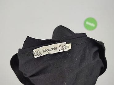 mango bomberka: Sukienka damska, rozmiar S — 5