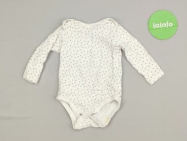 name it kombinezon softshell: Body, Lupilu, 9-12 months, 
condition - Very good — 2