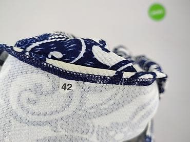 aj1 dunk low: Sukienka damska, rozmiar XL — 4