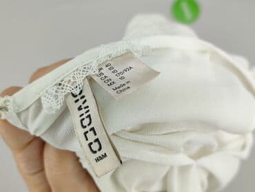 sukienka 122 h m: H&M Divided, Sukienka damska, rozmiar M — 4
