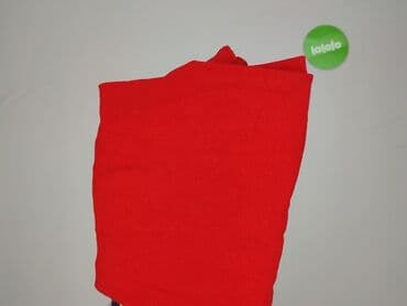 świateczna bluzka: Orsay, Bluzka damska, rozmiar M — 7