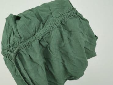 grey wolf sukienki: Beloved, Sukienka damska, rozmiar XL — 6