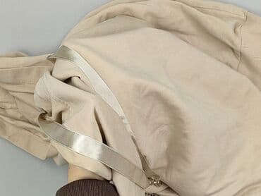 ubrania babylon: Bella, Tunika damska, rozmiar L — 6