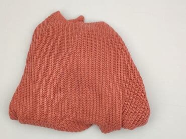 kurtki c and a: Kardigan damski, L — 5