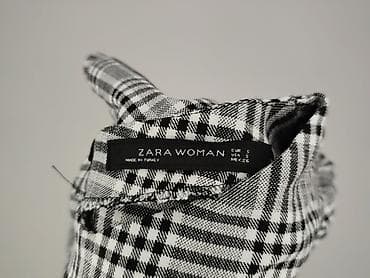 sonic zara: Zara, Sukienka damska, rozmiar S — 4