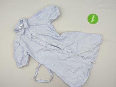 sukienka od stradivarius: Sinsay, Sukienka damska, XS — 2