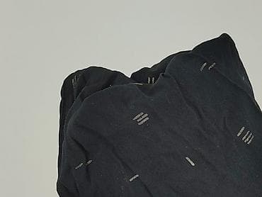 getry sinsay: Sinsay, Koszula damska, rozmiar XS — 6