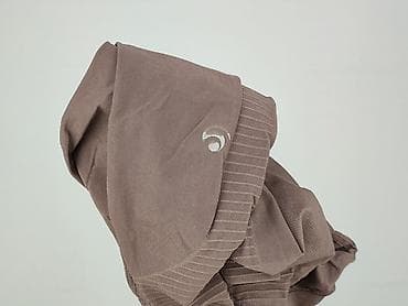 ocean apart: OCEANSAPART, Legginsy Sportowe damskie, rozmiar S — 6