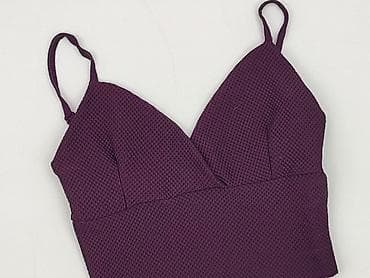 Miss Selfridge, Top damski, rozmiar 2XS w lalafo.pl Miss Selfridge, Top damski, rozmiar 2XS