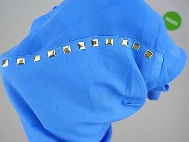 bluzy psg: Bluzka damska, rozmiar L — 5