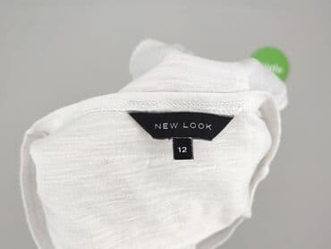 buty new look: New Look, Women`s top, size L — 4