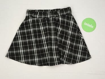 sukienki na wesele shein plus size: Shein, Spódnica damska, S — 2