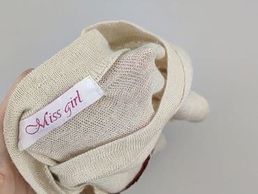 bluzy z hello kitty: Bluzka damska, rozmiar S — 4