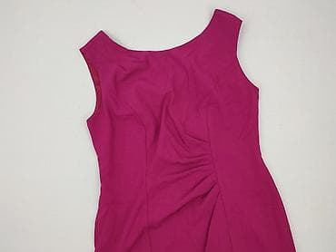 soulcal: Kaliko, Sukienka damska, rozmiar 2XL — 1