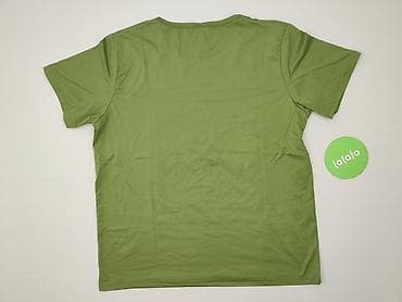 solar bluzy: T-shirt damski, rozmiar L — 3
