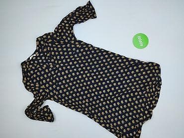 80 cm: Indiska, Sukienka damska, rozmiar XS — 2