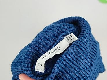 Reserved, Women`s golf, size M — 5