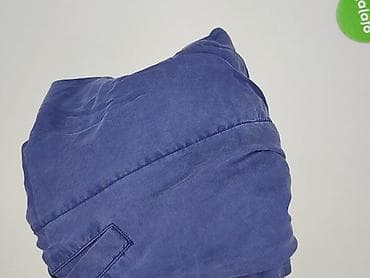 rifle jeans: Native youth, Sukienka damska, rozmiar XS — 7