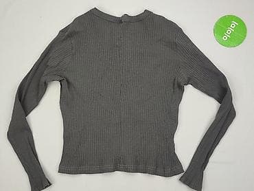 hm zwroty: H&M Divided, Top damski, rozmiar L — 3