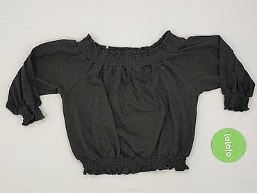 bluza od c: Bluzka damska, rozmiar S — 2