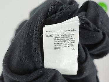 t shirt basic hm: Cropp, Koszulka dla mężczyzn, rozmiar S — 6