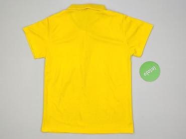 hugo: BOSS CASUAL, Koszulka polo dla mężczyzn, rozmiar M — 3